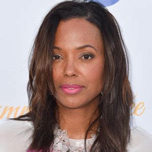 aisha tyler nude|Aisha Tyler’s Leaked Nude Pictures [2020] — LeakedBlack.